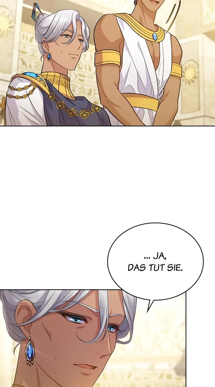 Read Verstrickt in Lügen DE Manga Online