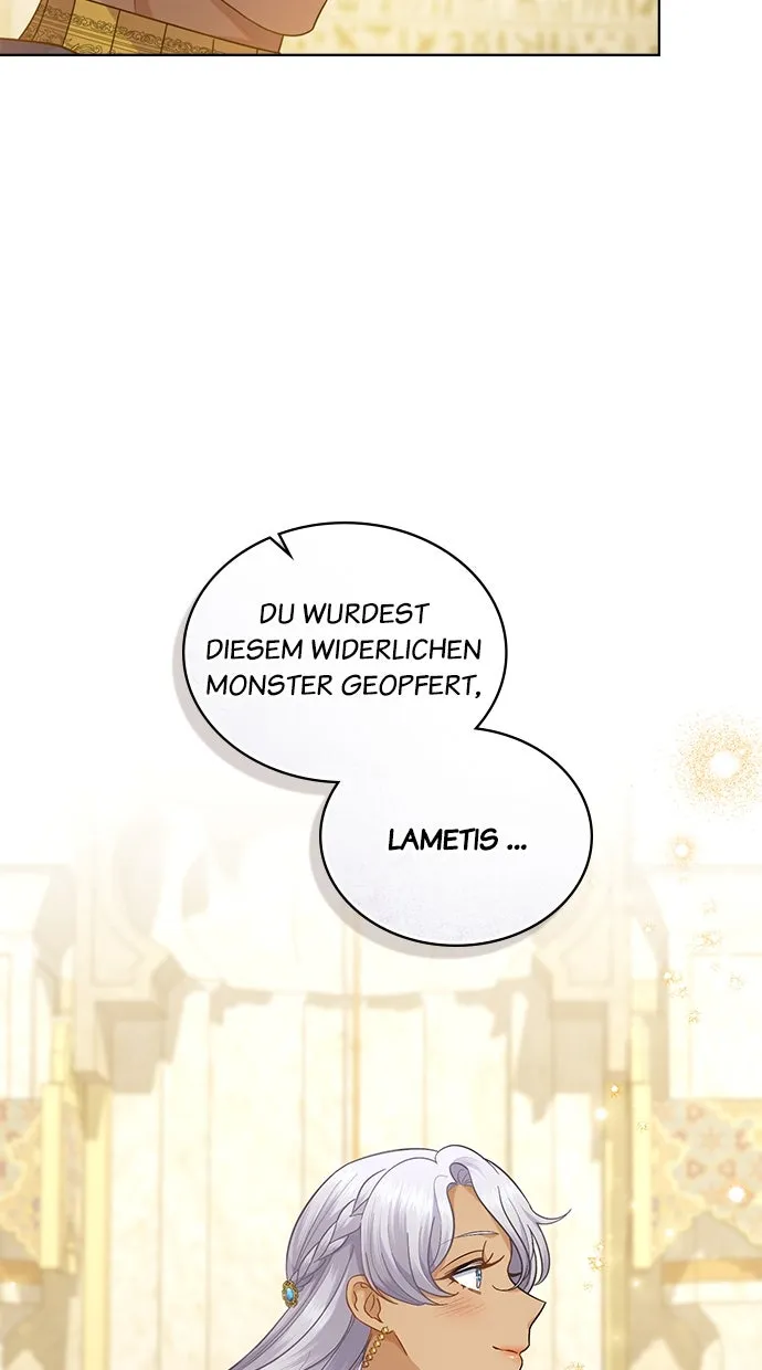 Read Verstrickt in Lügen DE Manga Online