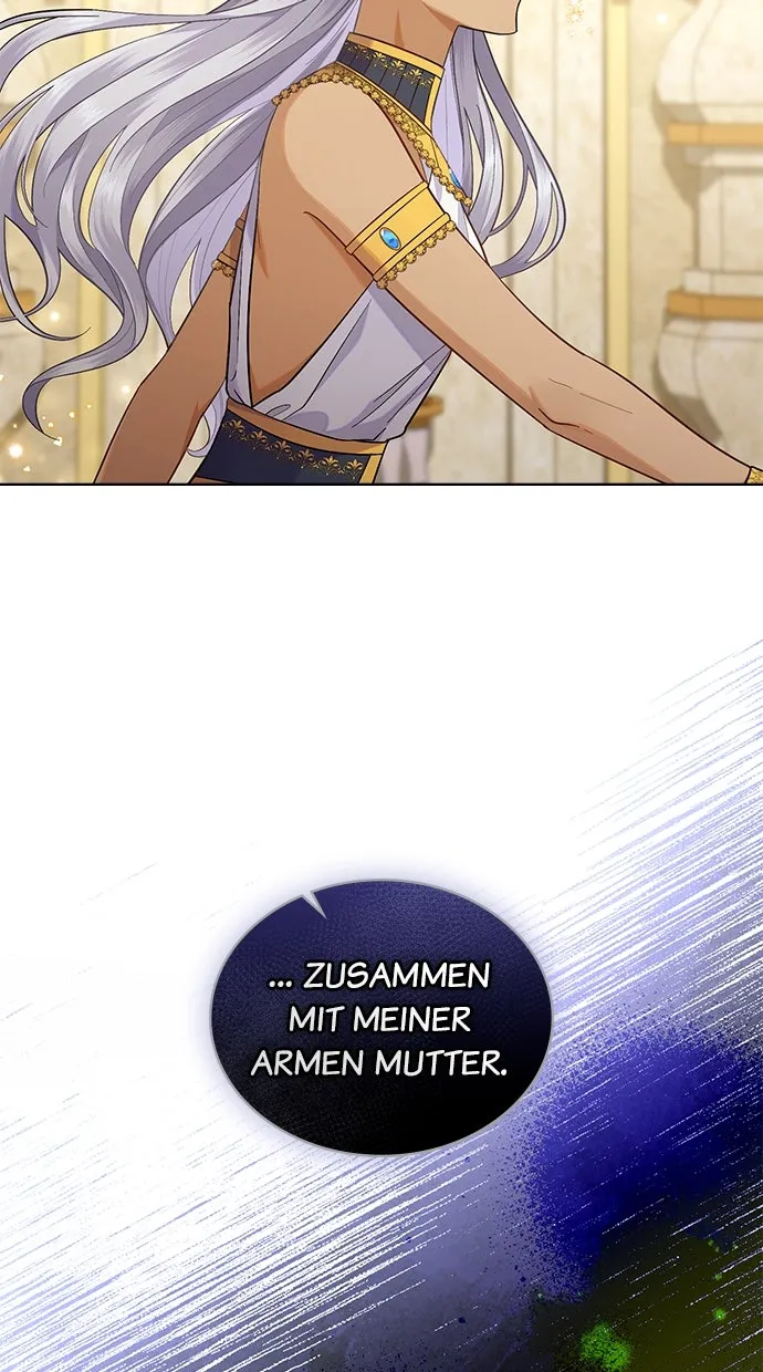 Read Verstrickt in Lügen DE Manga Online