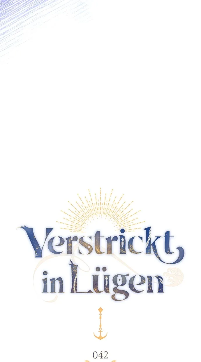 Read Verstrickt in Lügen DE Manga Online