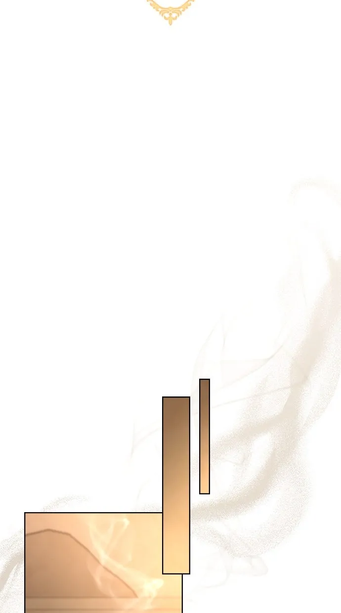 Read Verstrickt in Lügen DE Manga Online