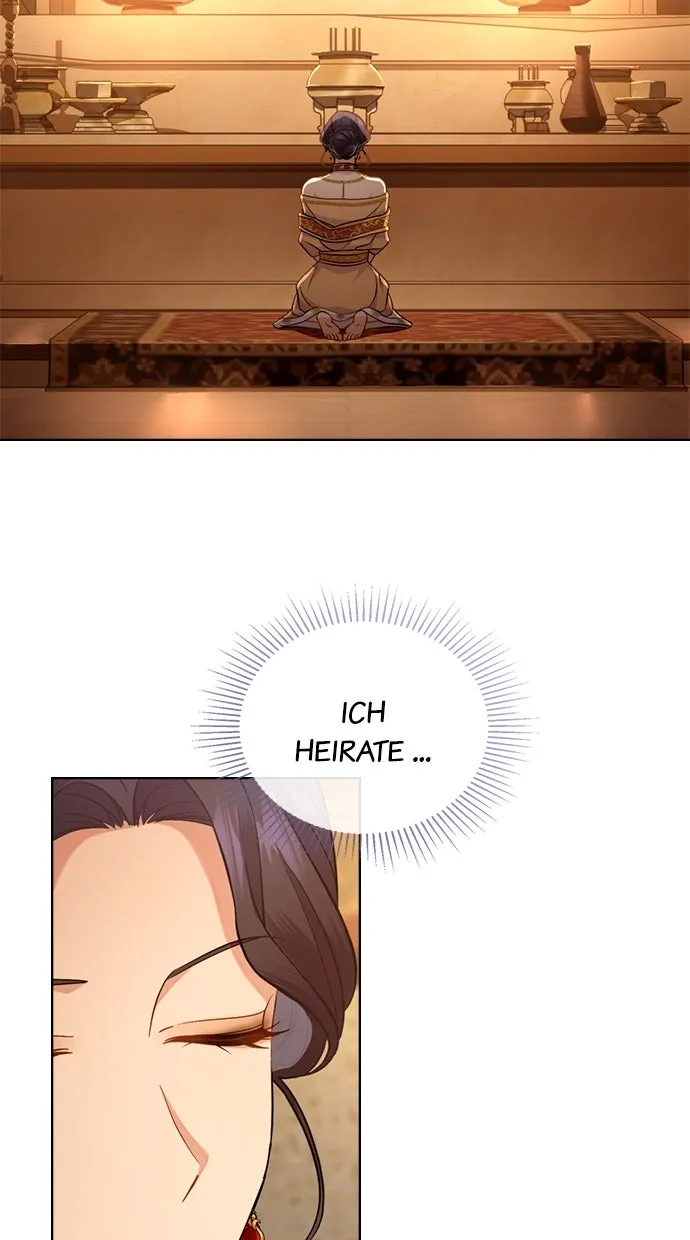 Read Verstrickt in Lügen DE Manga Online