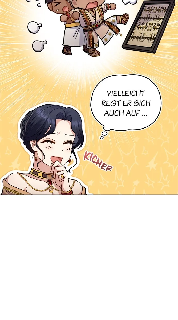 Read Verstrickt in Lügen DE Manga Online