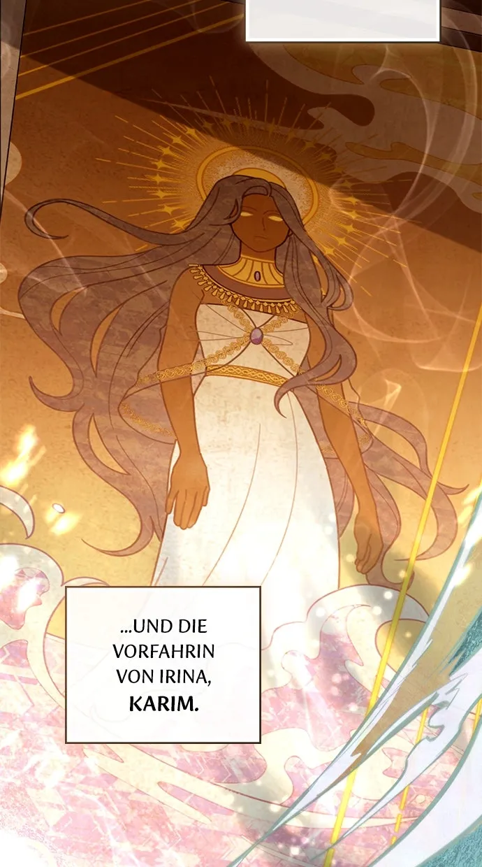 Read Verstrickt in Lügen DE Manga Online