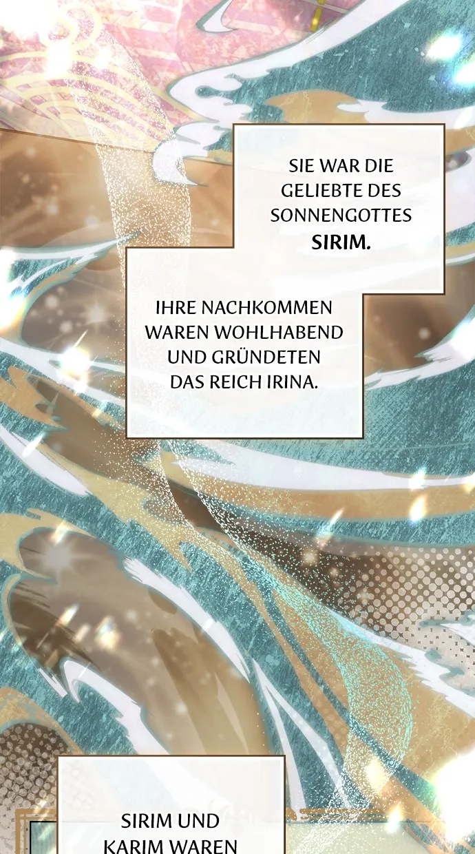 Read Verstrickt in Lügen DE Manga Online