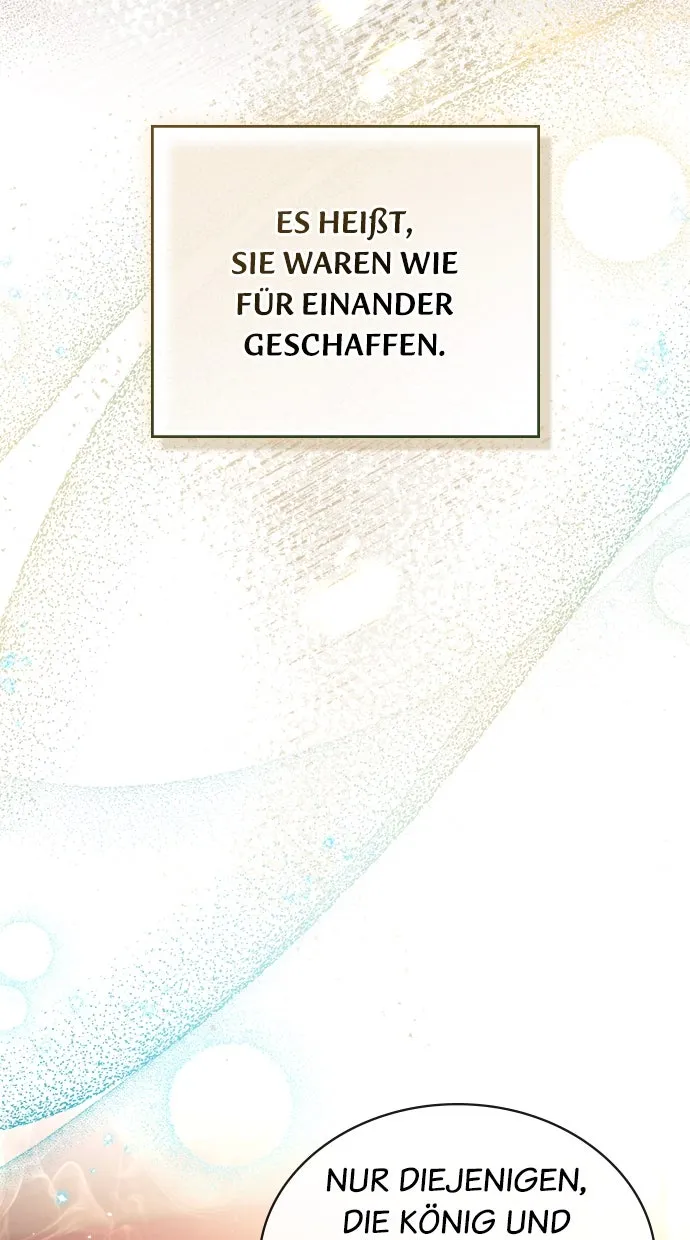 Read Verstrickt in Lügen DE Manga Online