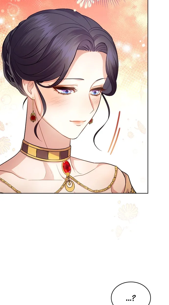 Read Verstrickt in Lügen DE Manga Online