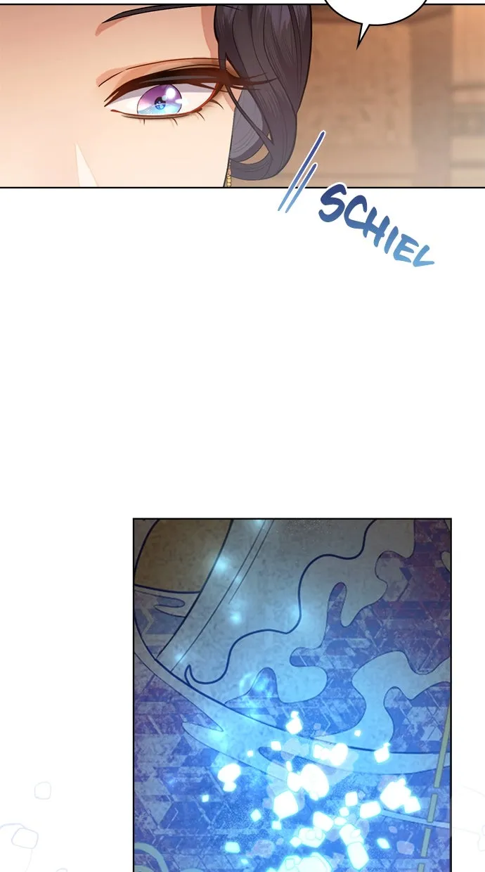 Read Verstrickt in Lügen DE Manga Online