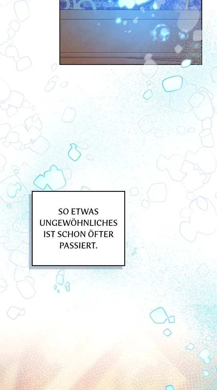 Read Verstrickt in Lügen DE Manga Online