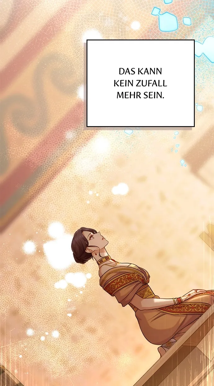 Read Verstrickt in Lügen DE Manga Online