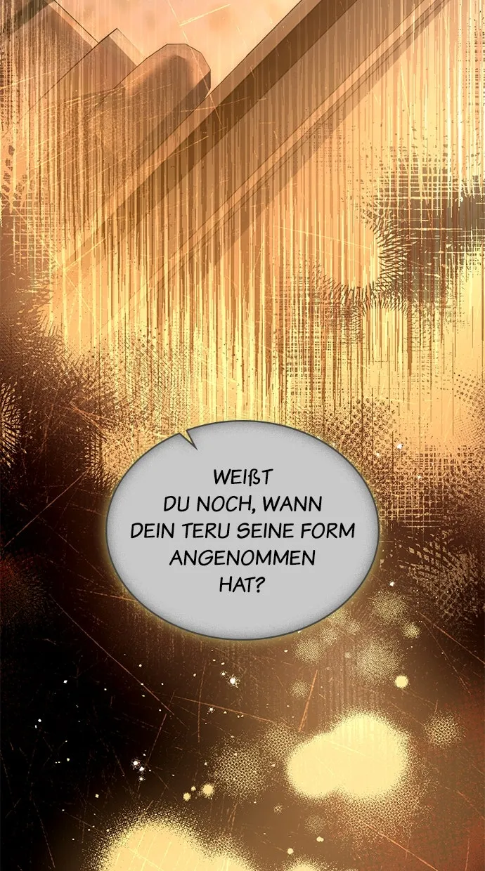 Read Verstrickt in Lügen DE Manga Online
