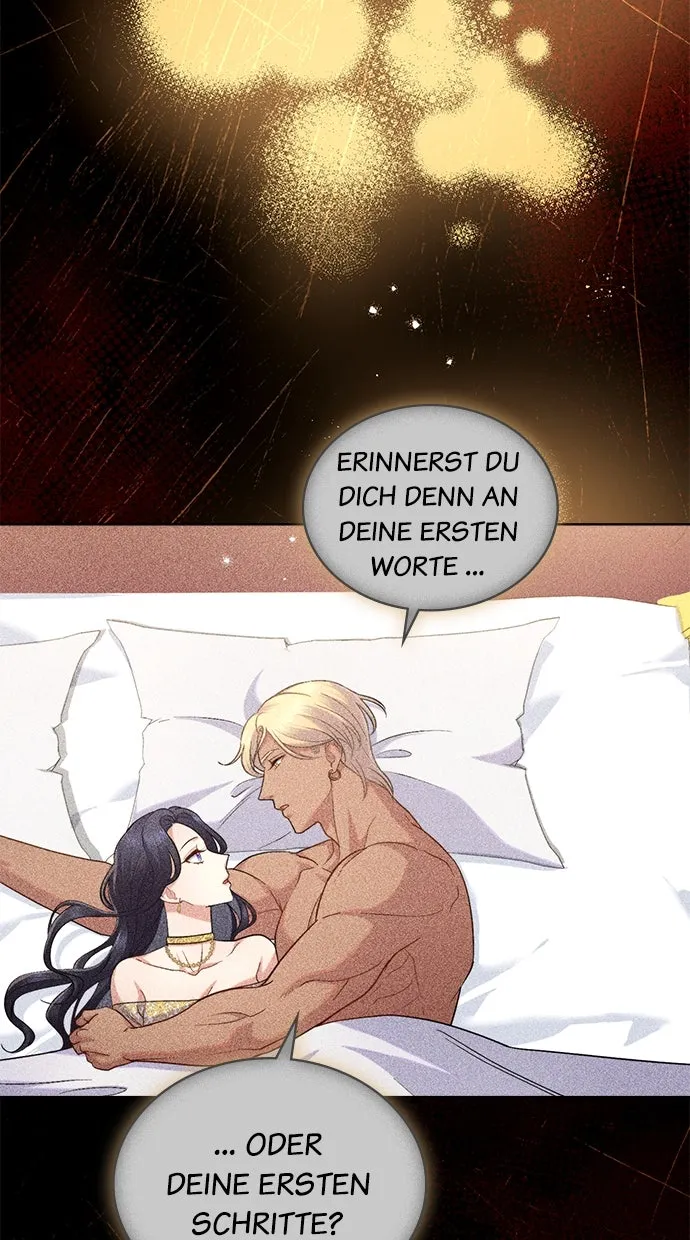 Read Verstrickt in Lügen DE Manga Online