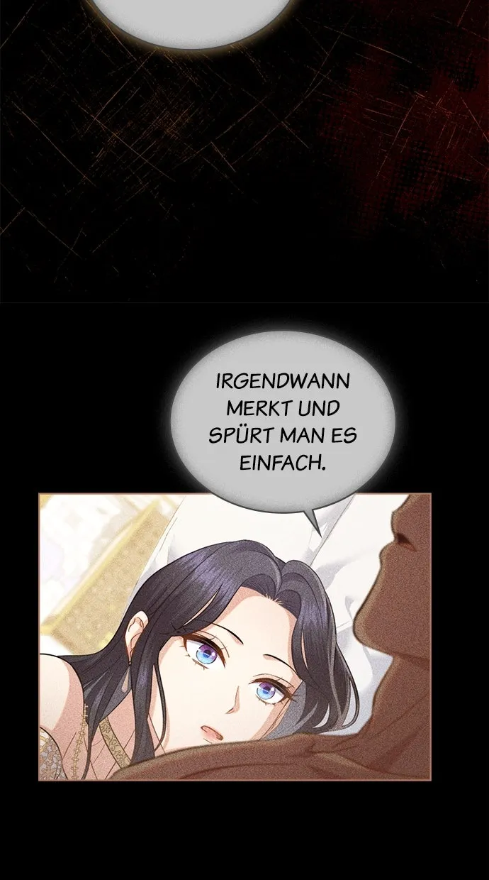 Read Verstrickt in Lügen DE Manga Online
