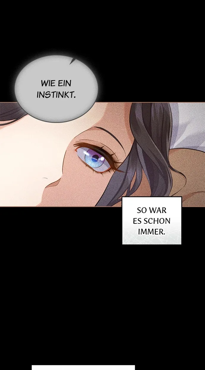 Read Verstrickt in Lügen DE Manga Online