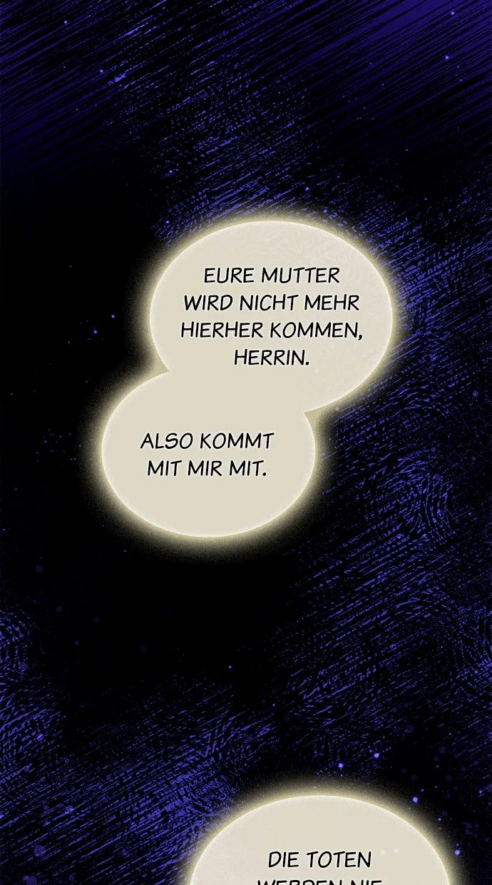 Read Verstrickt in Lügen DE Manga Online