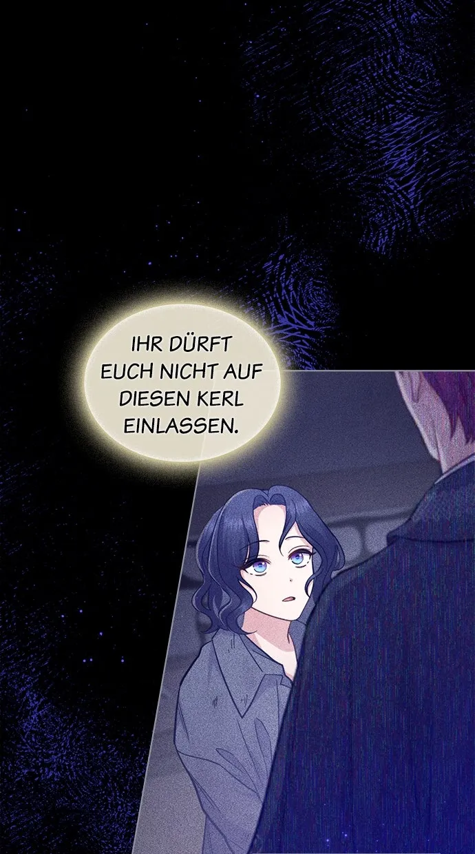 Read Verstrickt in Lügen DE Manga Online