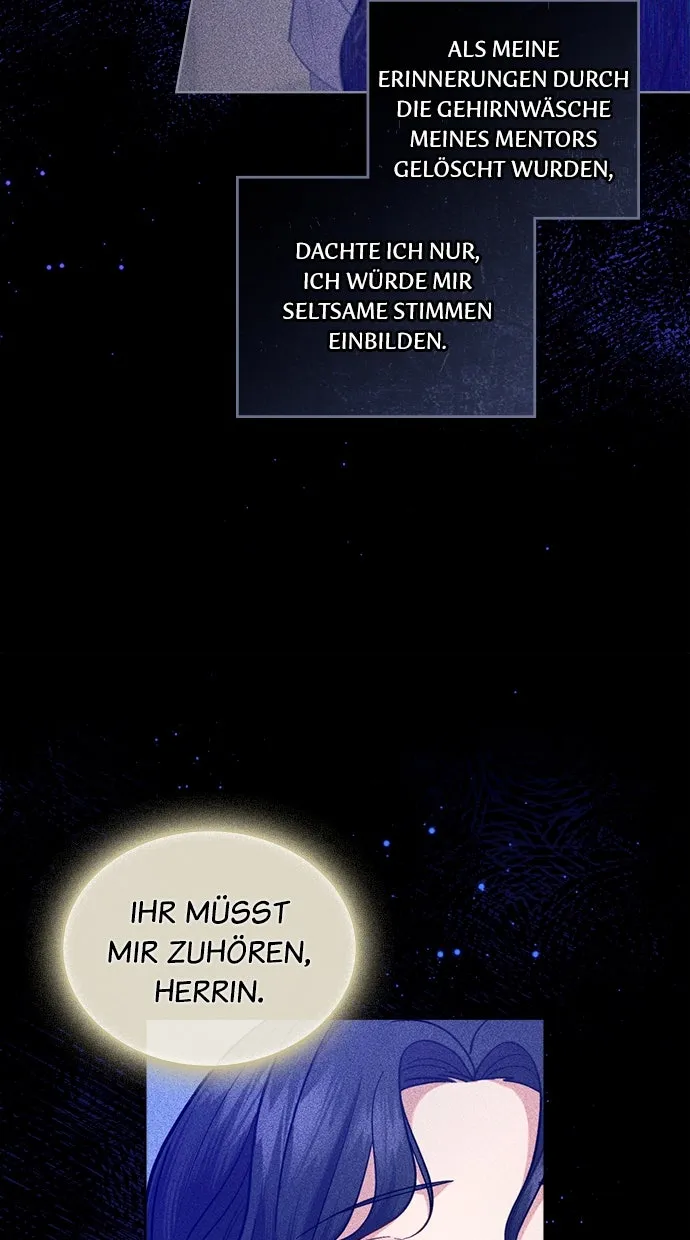 Read Verstrickt in Lügen DE Manga Online