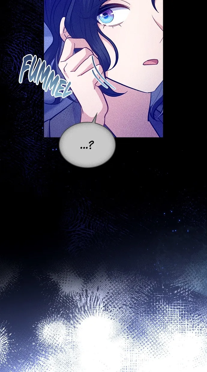 Read Verstrickt in Lügen DE Manga Online