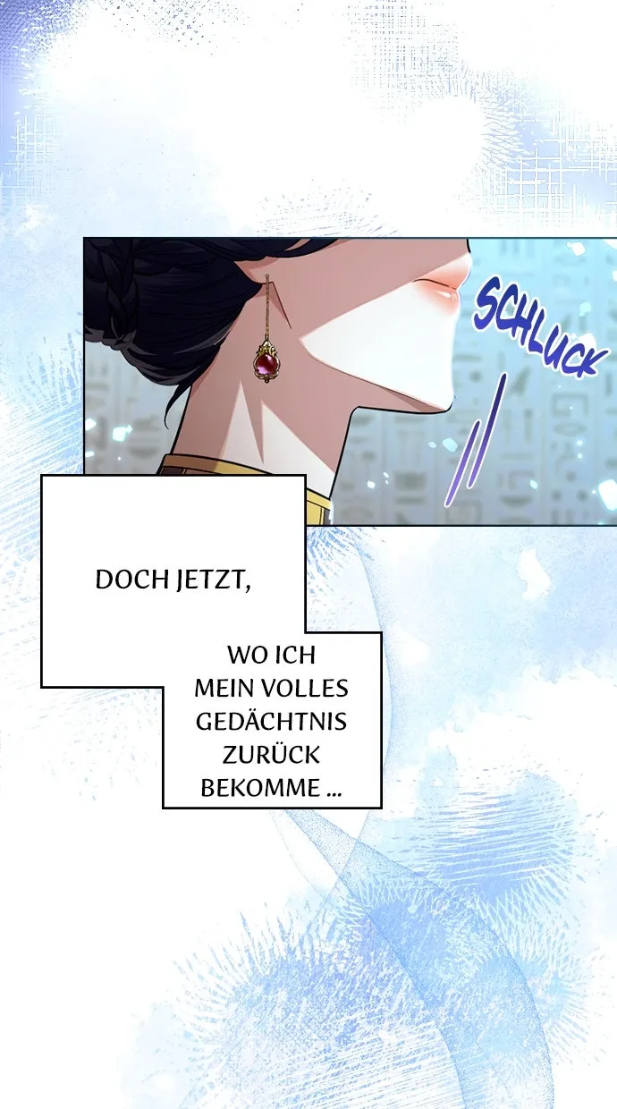 Read Verstrickt in Lügen DE Manga Online