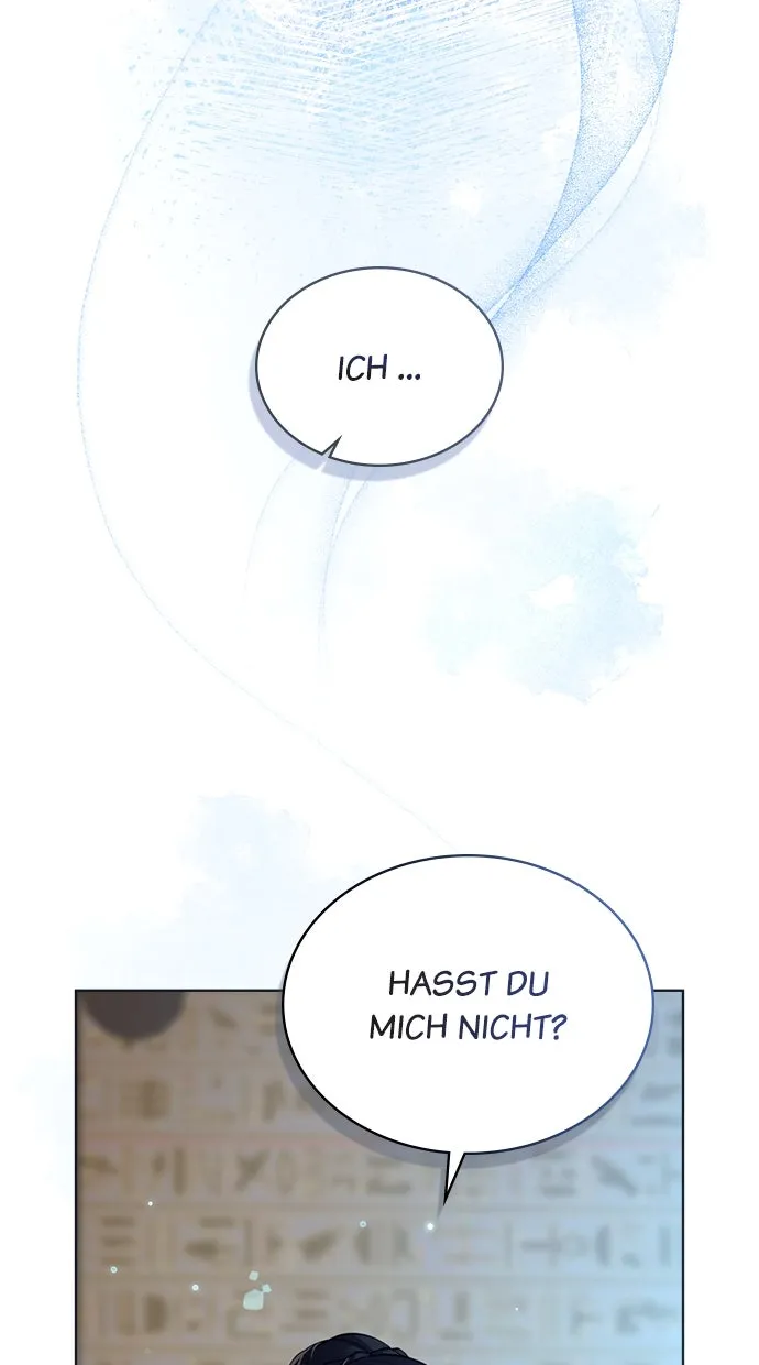 Read Verstrickt in Lügen DE Manga Online