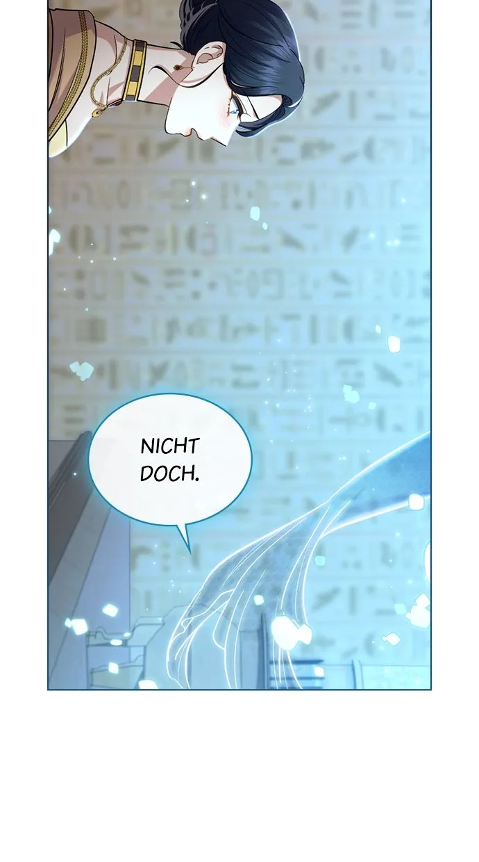 Read Verstrickt in Lügen DE Manga Online