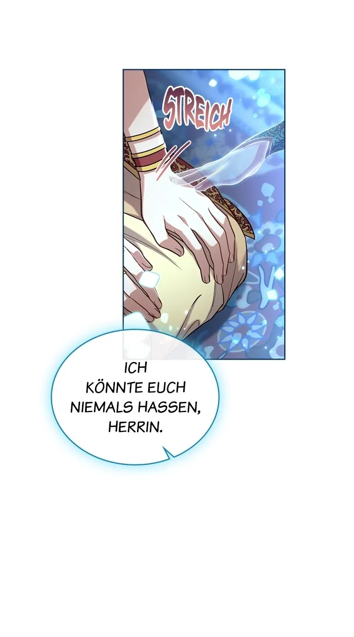 Read Verstrickt in Lügen DE Manga Online
