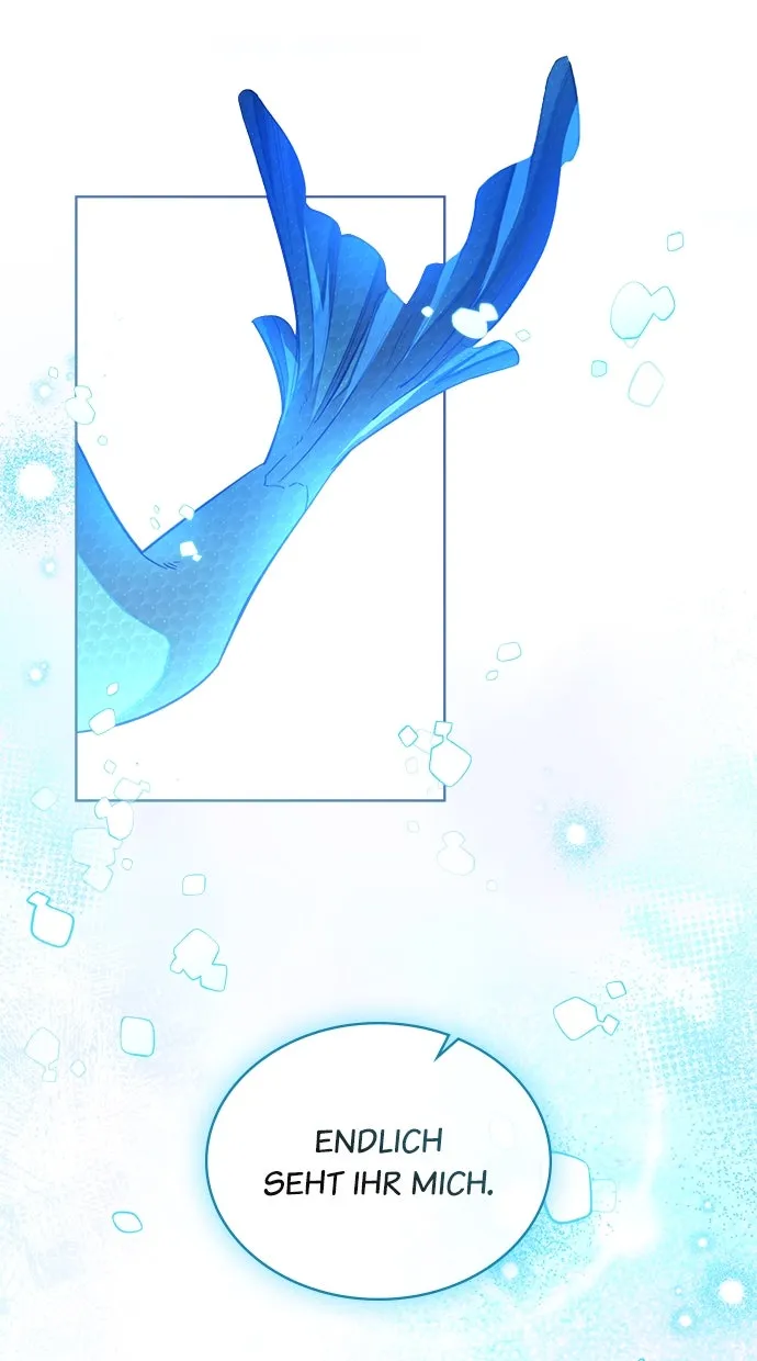 Read Verstrickt in Lügen DE Manga Online