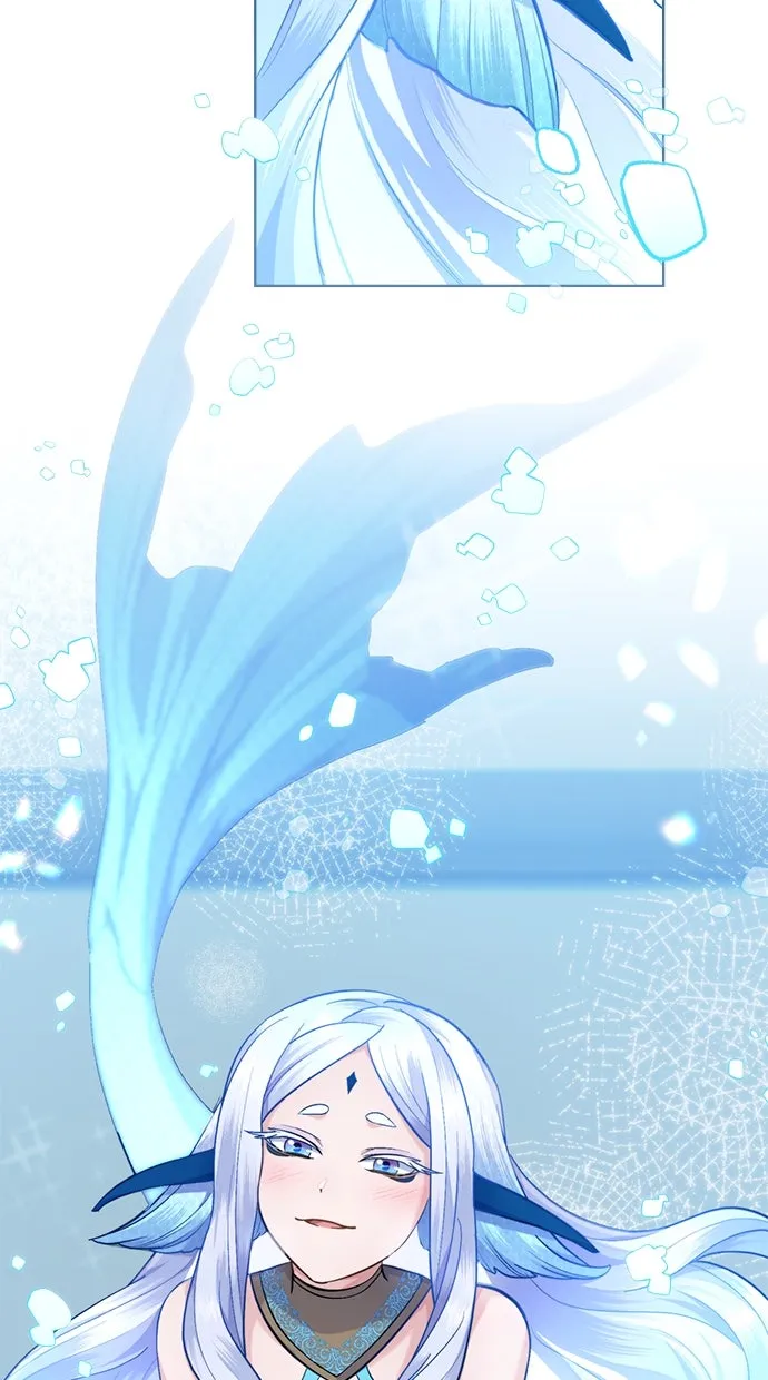 Read Verstrickt in Lügen DE Manga Online
