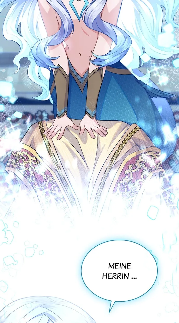 Read Verstrickt in Lügen DE Manga Online