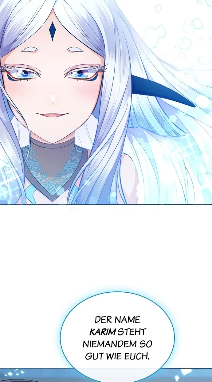 Read Verstrickt in Lügen DE Manga Online