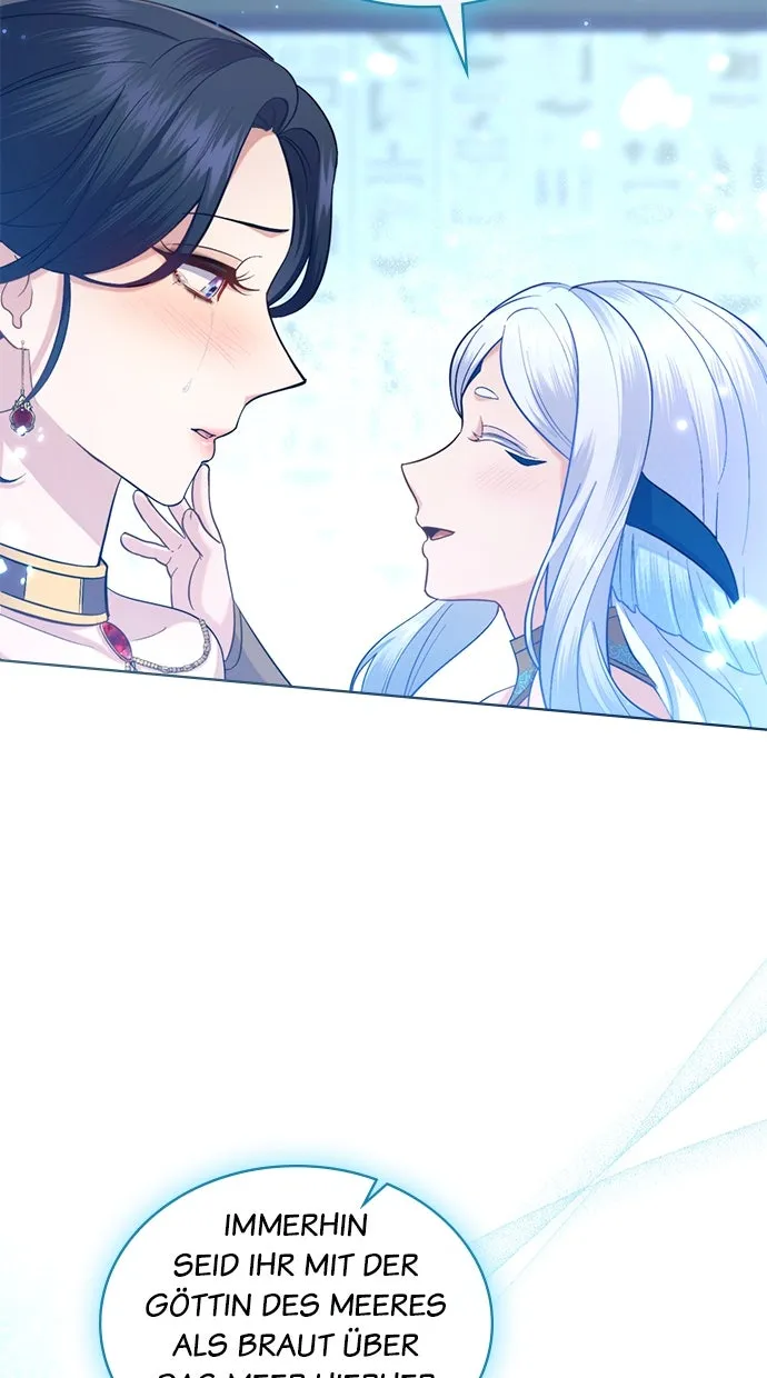 Read Verstrickt in Lügen DE Manga Online