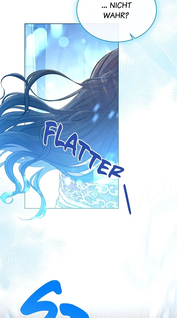 Read Verstrickt in Lügen DE Manga Online