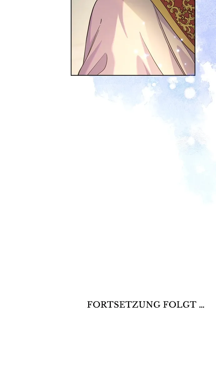 Read Verstrickt in Lügen DE Manga Online
