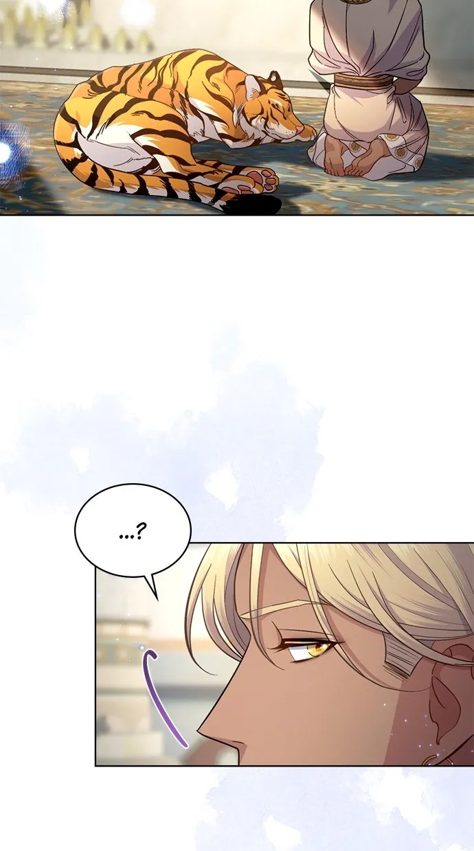 Read Verstrickt in Lügen DE Manga Online