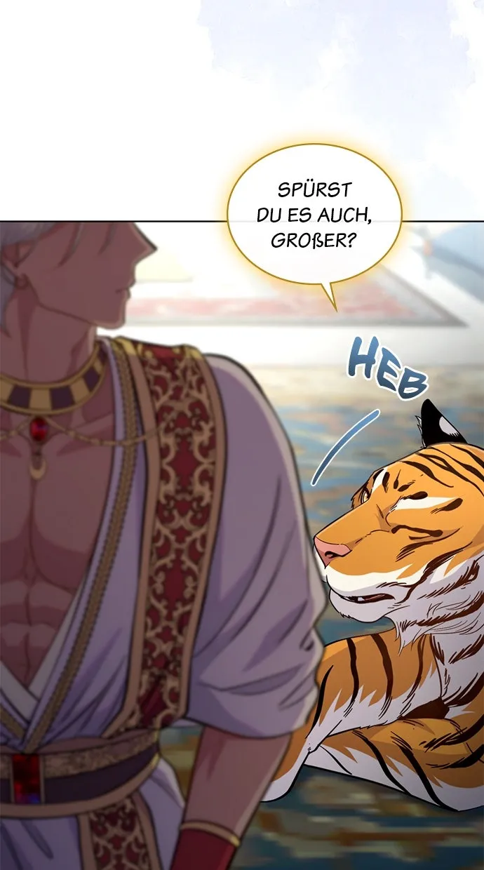 Read Verstrickt in Lügen DE Manga Online