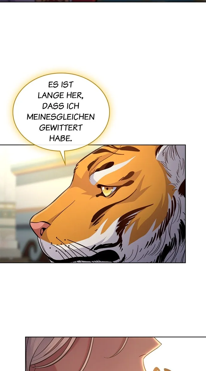 Read Verstrickt in Lügen DE Manga Online