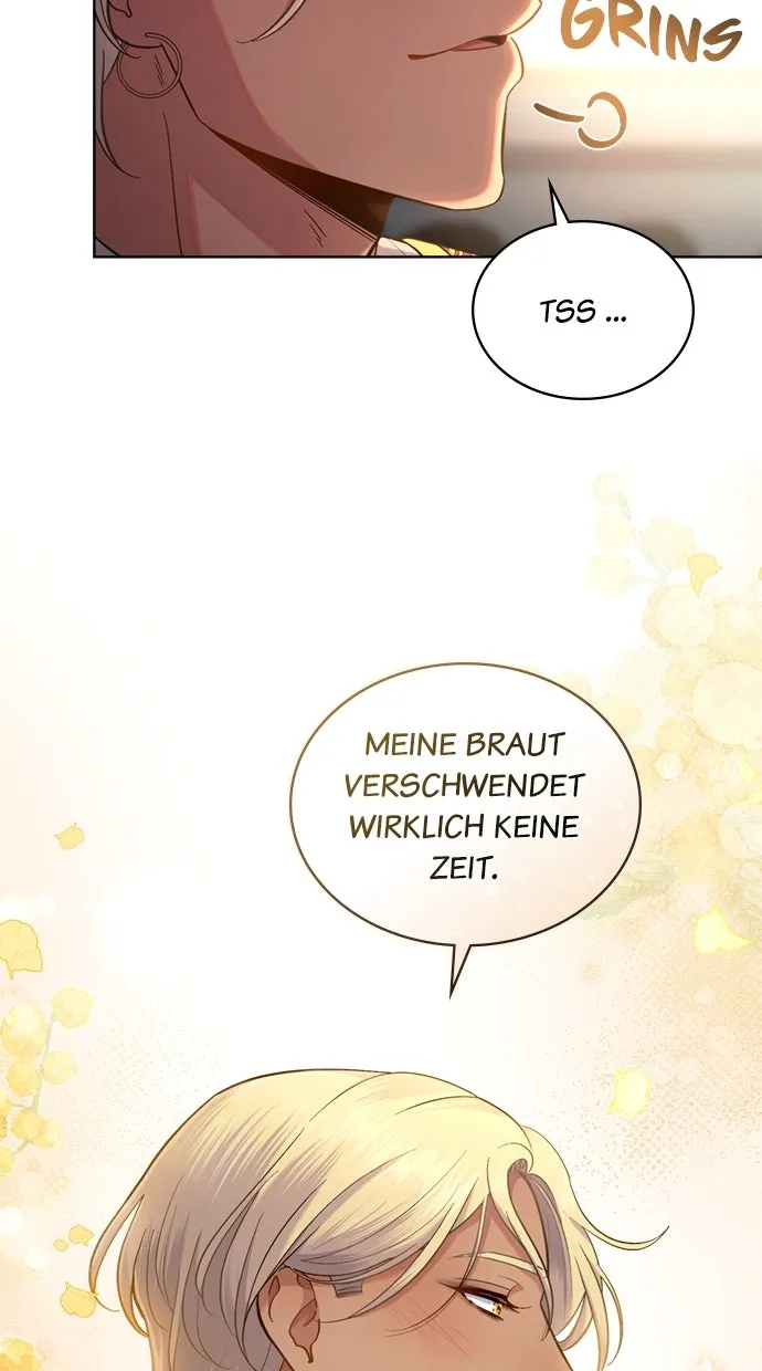 Read Verstrickt in Lügen DE Manga Online
