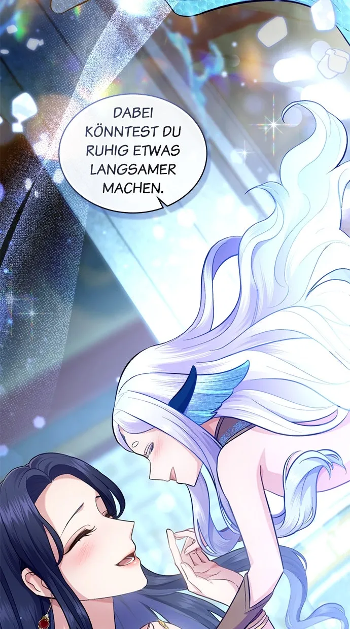 Read Verstrickt in Lügen DE Manga Online
