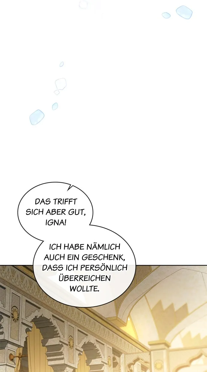 Read Verstrickt in Lügen DE Manga Online