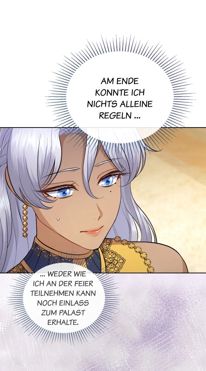 Read Verstrickt in Lügen DE Manga Online