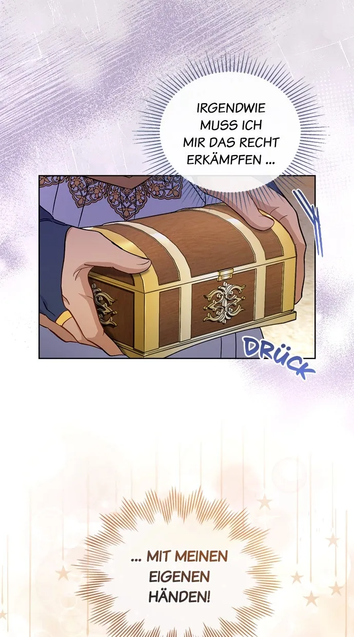 Read Verstrickt in Lügen DE Manga Online