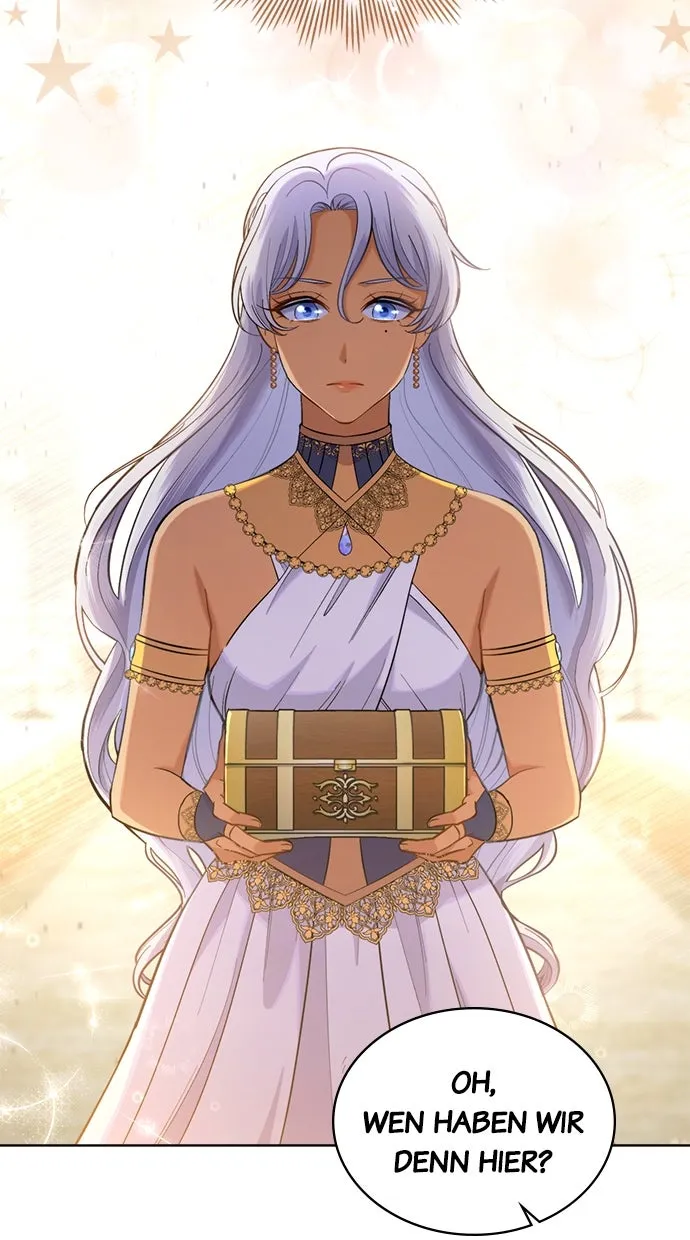 Read Verstrickt in Lügen DE Manga Online