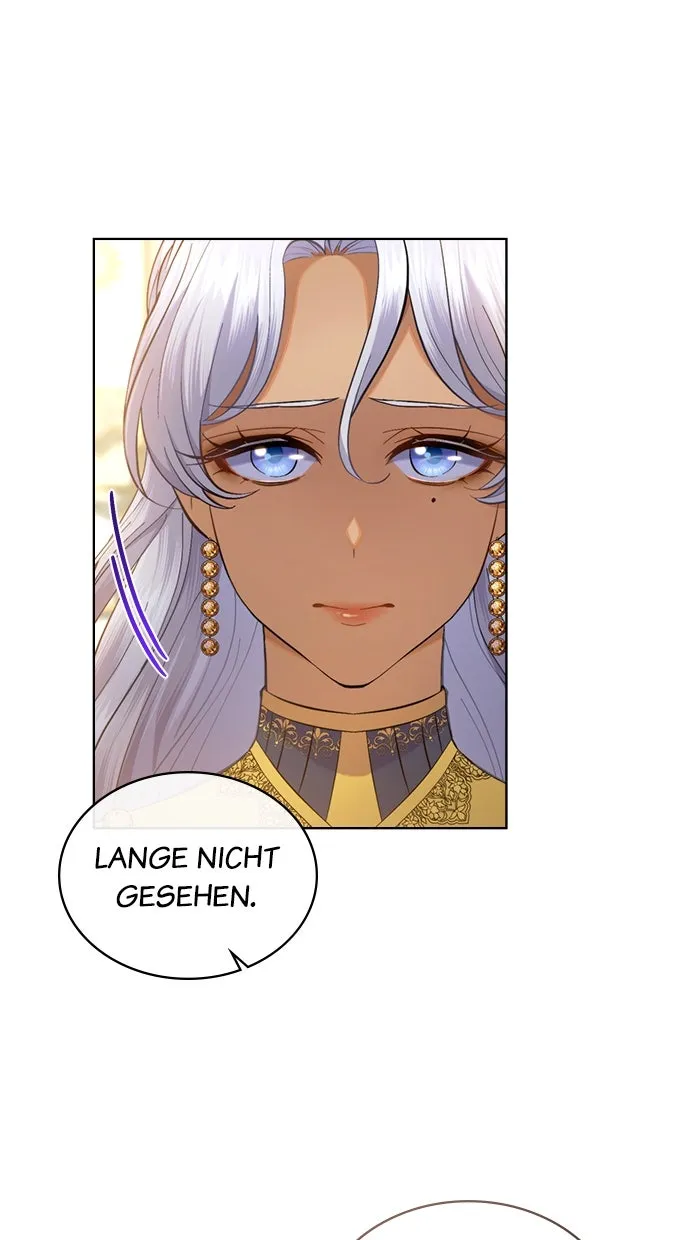 Read Verstrickt in Lügen DE Manga Online