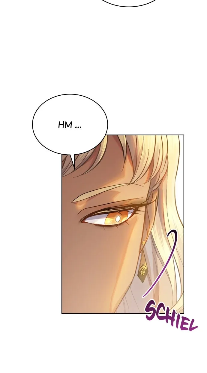 Read Verstrickt in Lügen DE Manga Online