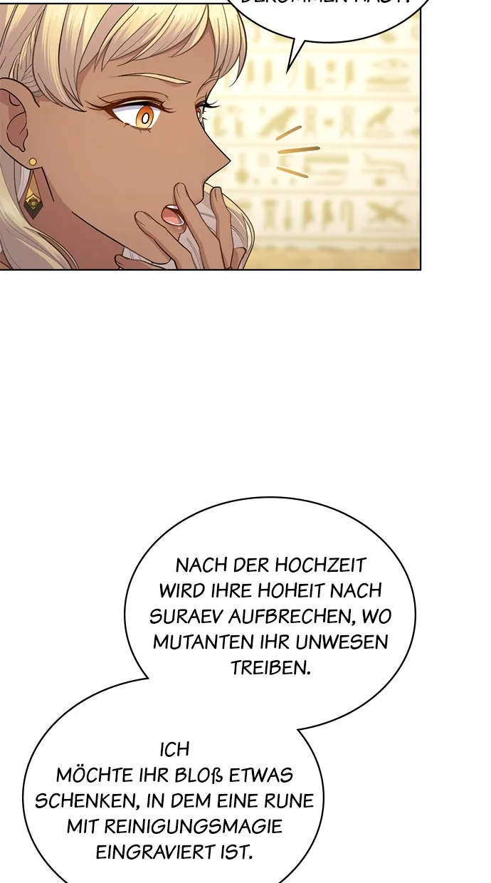 Read Verstrickt in Lügen DE Manga Online
