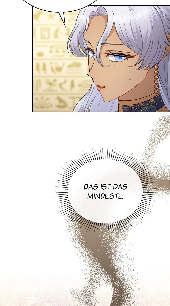 Read Verstrickt in Lügen DE Manga Online