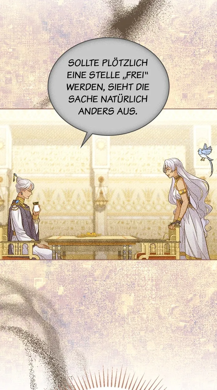 Read Verstrickt in Lügen DE Manga Online