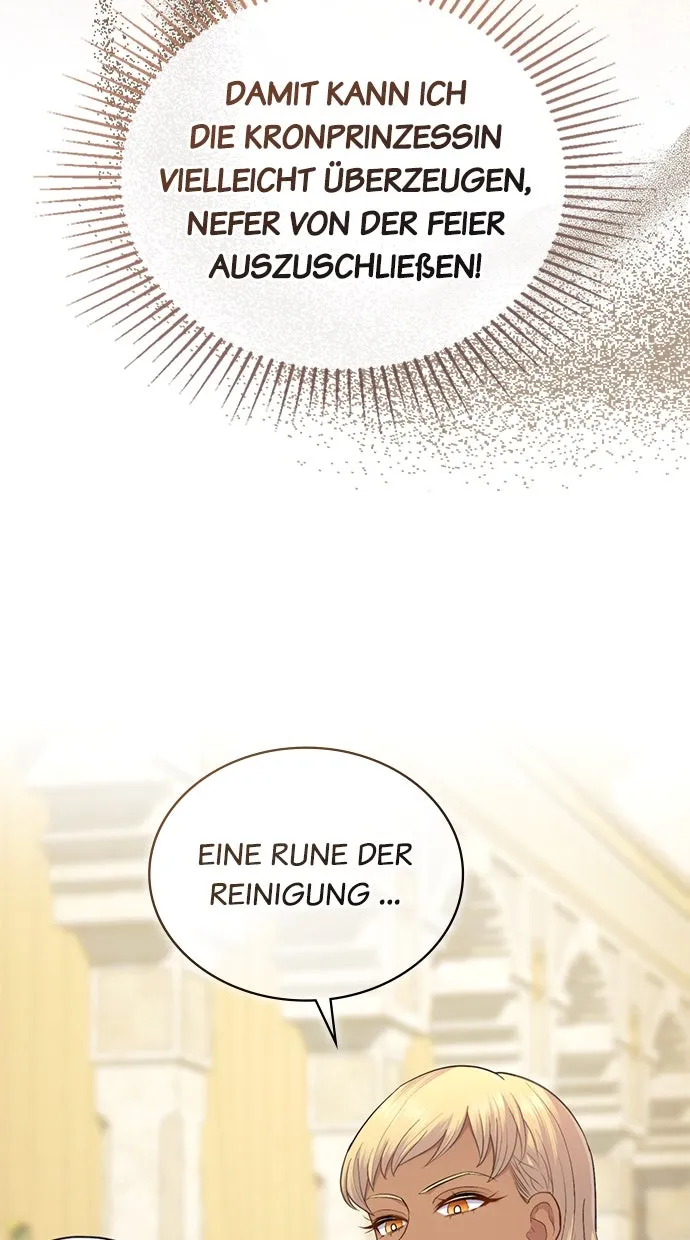 Read Verstrickt in Lügen DE Manga Online