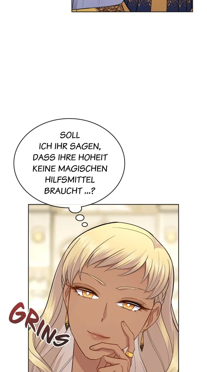 Read Verstrickt in Lügen DE Manga Online