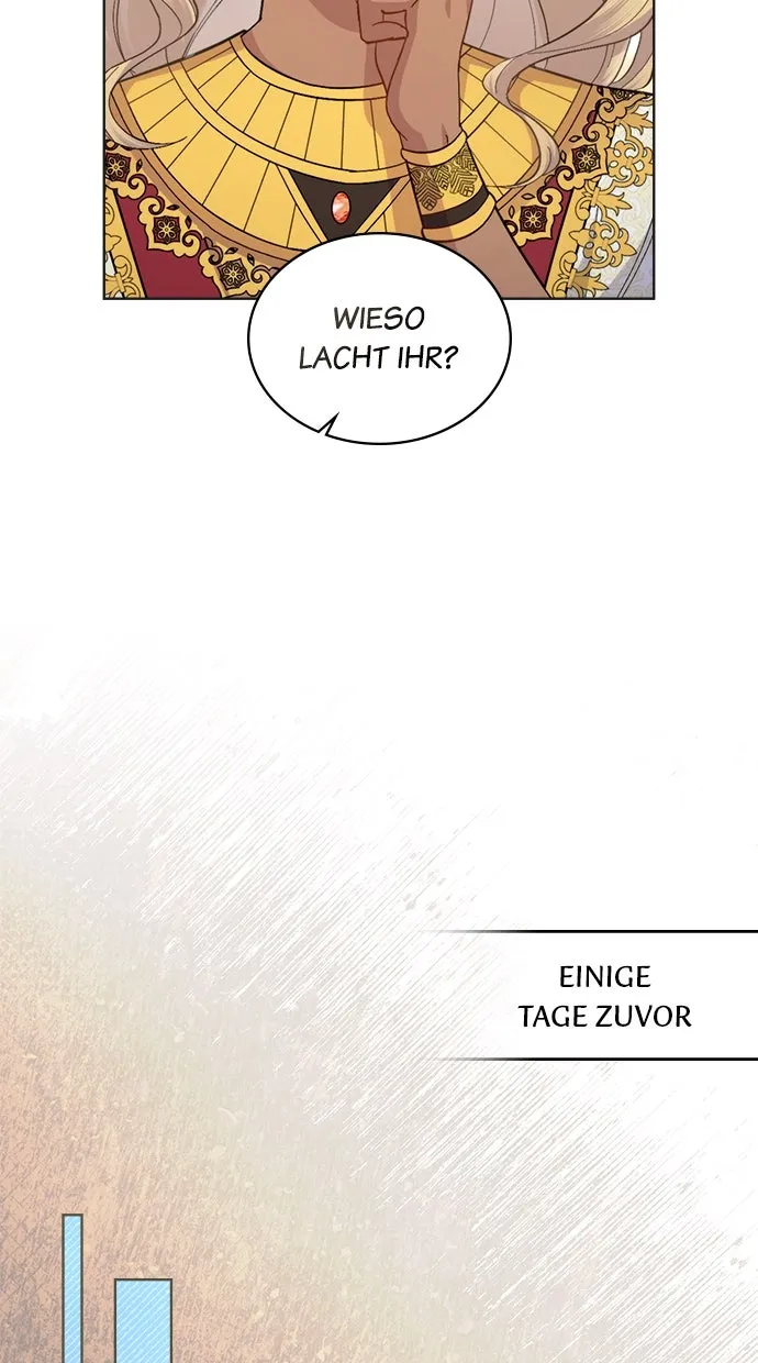 Read Verstrickt in Lügen DE Manga Online